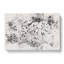 Birds On The Move - Wrapped Canvas-56657648