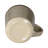 Mojave Melamine Coffee Mug-41903043-41898907