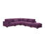 Canapé modulaire Moonwallow-396652550