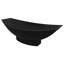 Baignoire de trempage autoportante 71 "x 33"-79497264
