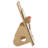 Cat Scratch Toy