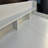 54" Washer Dryer Countertop with Storage-1871670525