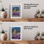 Cadre photo flottant Merranda-101056775-101056778