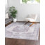 Tapis Hazley - ivoire et gris-1594316406