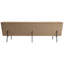 Dandy Velvet Sofa-94579090-94579092