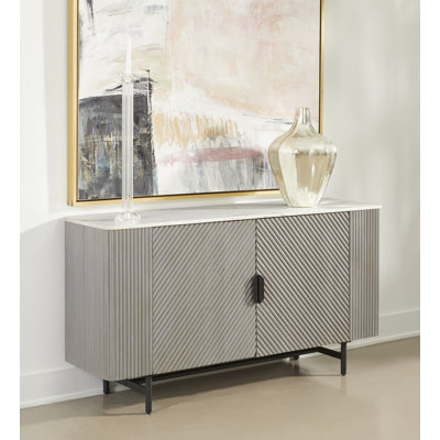 Aremi 55'' Sideboard