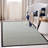 Pratibha Indoor Rug-1983579951
