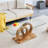 Coffee Table With Glass Top For Living Room-114224083
