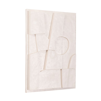 Estella The Geo Interpreted Wall Art Scene 3