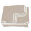Auvent de remplacement pour patio-71095648