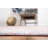 Beatty Geometric Indoor Rug-31884364