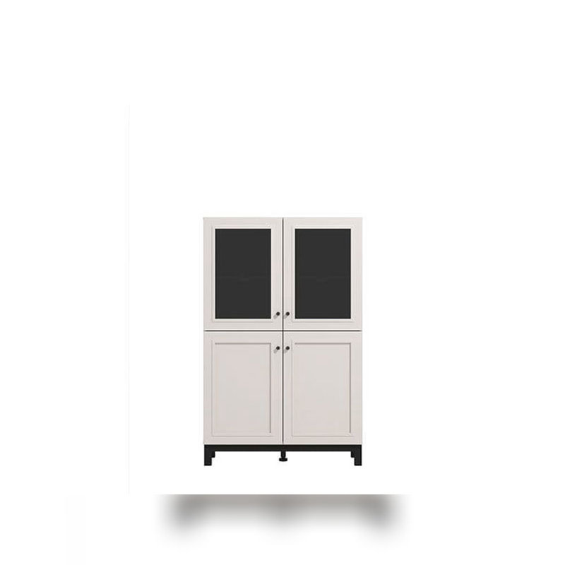 Display Cabinet