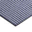 Tapis intérieur / extérieur Loreen avec envers antidérapant-995167052