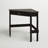 Loycie Contemporary Style Home & Office Desk-755396000