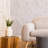 Gustafsson Peel & Stick Marble Tile-2099233161