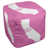 Pink selected