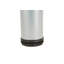 Bouton Rectangle Conference Table-38379507-38379503