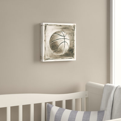 Art sur toile Kasandra