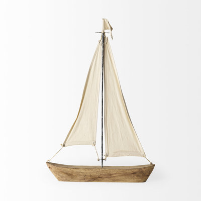 Tartane (Small)
