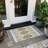 Machine Washable Indoor/Outdoor Chantille ACN2541 Lodge Rug-1152941946-1152941947