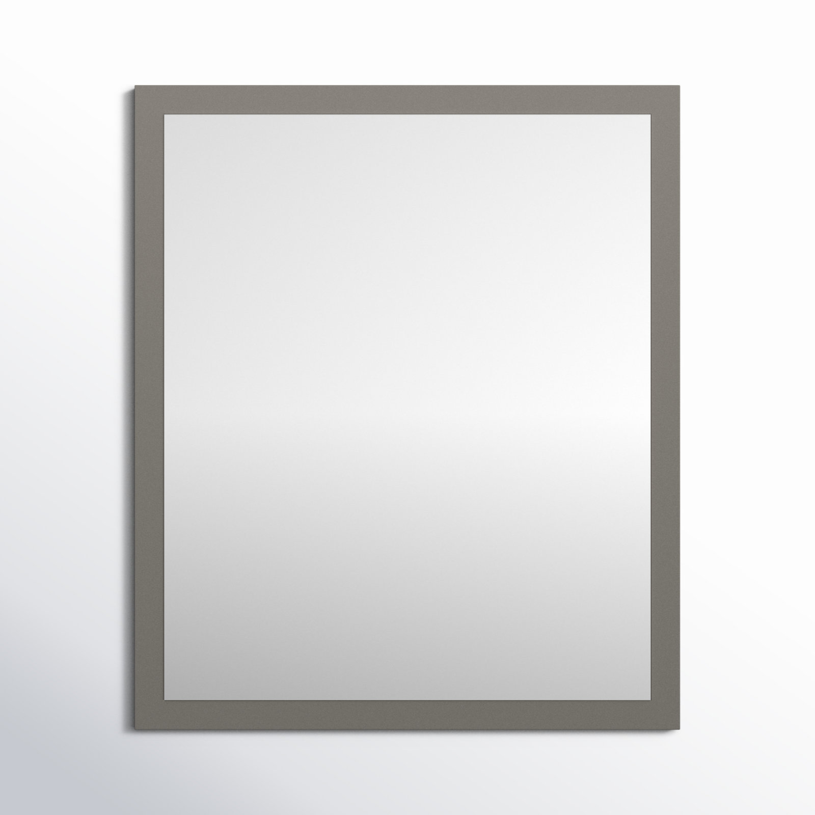 Marlee Rectangle Wall Mirror
