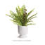 Handmade Planter-263217979