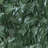 131cm Faux Ivy Hedge