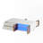 Accent Chests / Cabinets Accent Cabinet-101323047