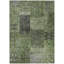 Tapis intérieur / extérieur Madysyn avec envers antidérapant-94740639