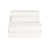 Blanc est en rupture de stock