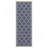 5 Ft. 3 In. X 7 Ft. 3 In. Indoor/Outdoor Area Rug-838617105