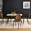 Ambreal Dining Table-1875982635