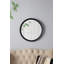 Miroir mural Mango-867646973