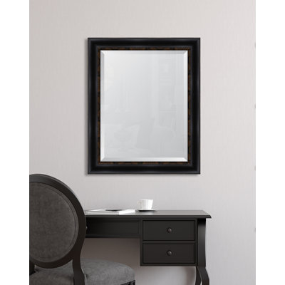 Miroir mural Meera