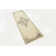 Tobitha Oriental Indoor Rug