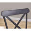 Chaise d'appoint Montecito-933655758