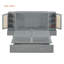 Lit escamotable Damarco-189392427-201125340