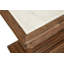 Stackers Console Table