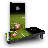 Football Field with Ball Cornhole Game-17002079-17002077