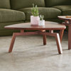 Table basse Solana