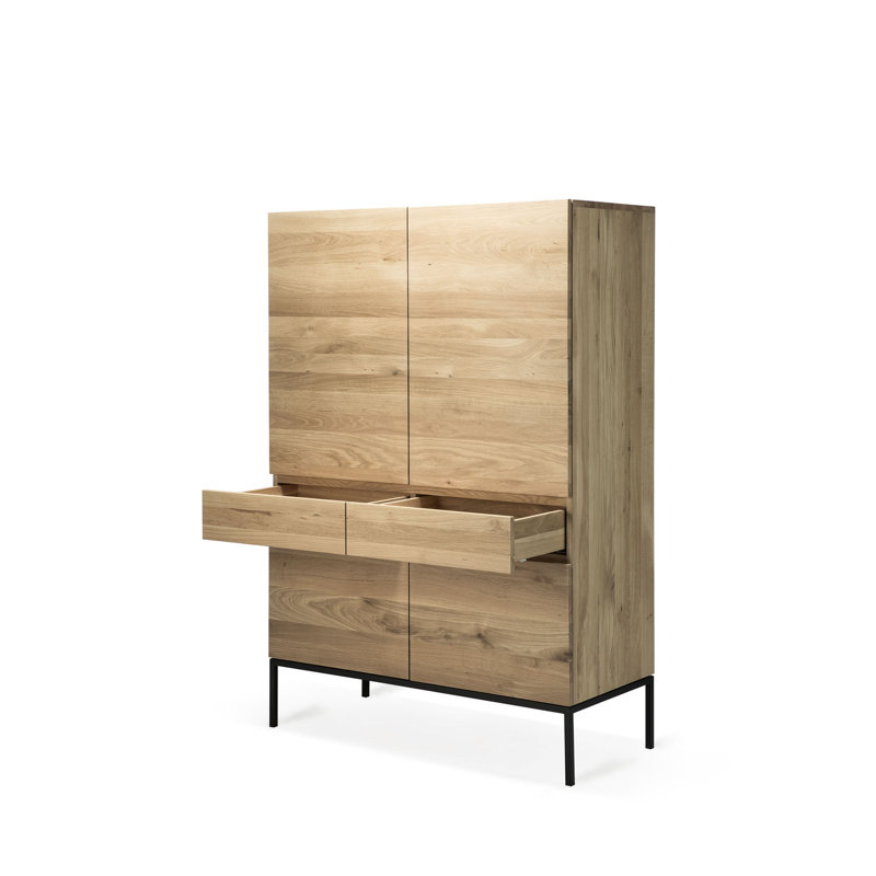 Ligna China Cabinet