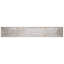 Bois 6" x 36" Porcelain Wood Look Floor and Wall Tile-559980722