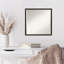 Miroir mural biseauté Laffel-240415396-240415416