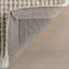  Tapis en laine Montceito-2123226814