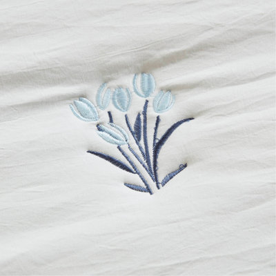 2-Piece Twin/Twin XL Quilt Mini Set