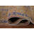 Distressed   Area Rug 10x13