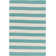 Cybulski Cotton Oriental Indoor Rug