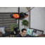 Heatmaster Electric Ceiling Mounted Patio Heater