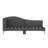 Aliccia Upholstered Daybed with Headboard and Armrest-1533265125-1479841716