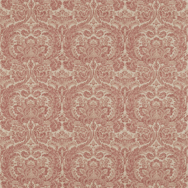 Courtney Fabric, Amber